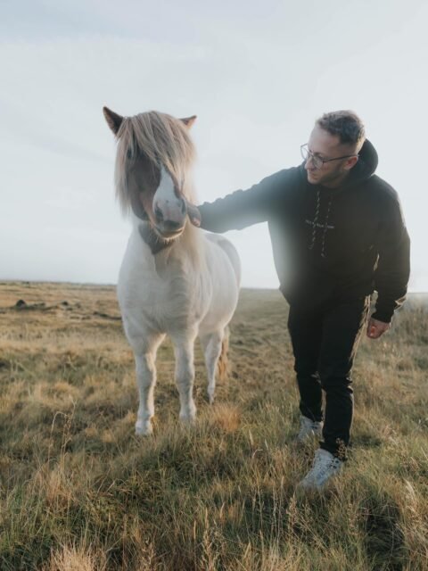 Gdzieś na Islandii 🌏
#iceland #theworldmaphoodie