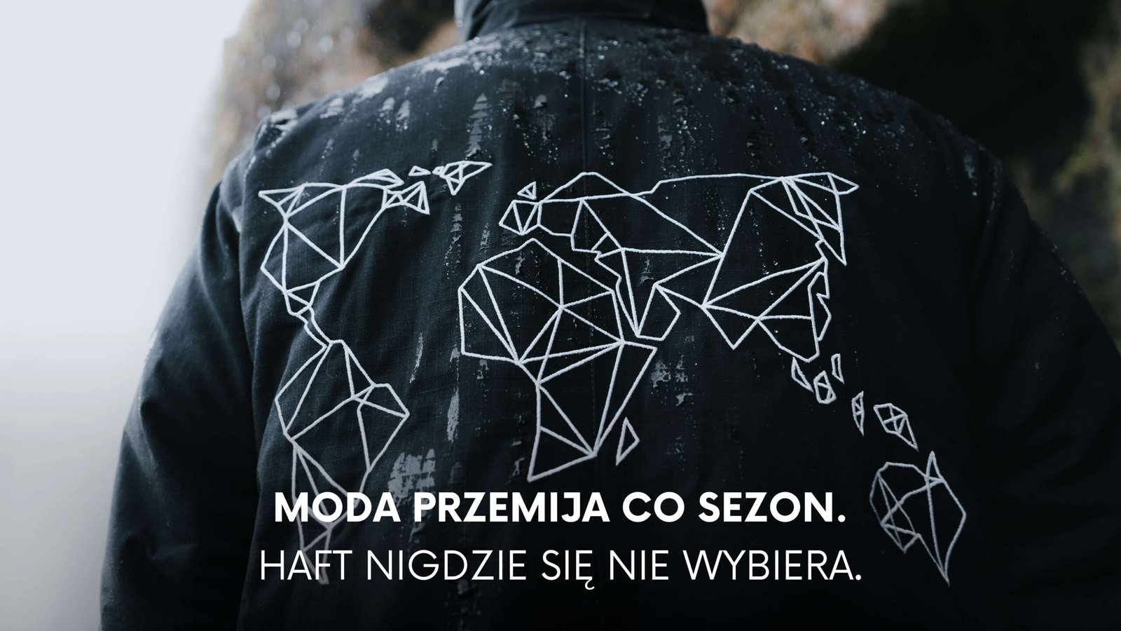 BANER-POZIOM - 01 (1)