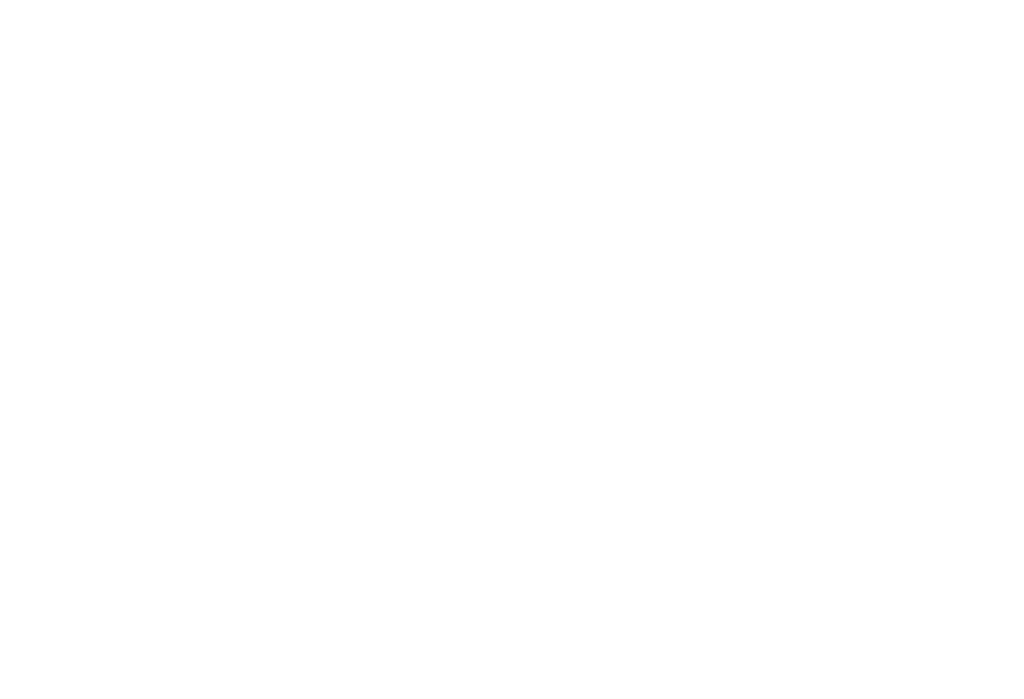 tys-full@2x